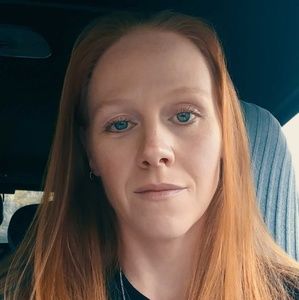 Meet your Posher, Heidi